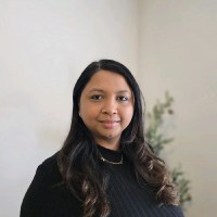 Sampada Suryavanshi, Pmp®
