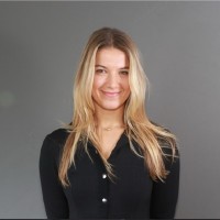 Alexandra O'Donnell