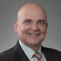 Ken Arthur