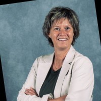 Annette Heijer