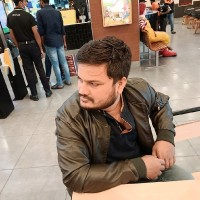 Sagar Rath