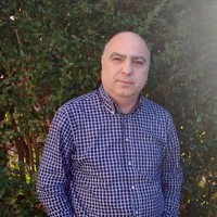 Sevan Korkisyan
