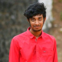 Ajith S