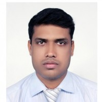 ABINASH BEHERA