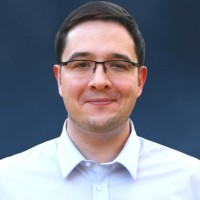 Florian Busch
