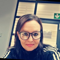 Jacky De Villiers Smith