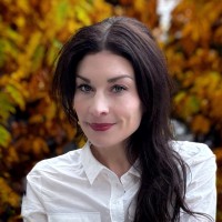 Alexandra Goodman