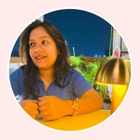 Soumya Chaturvedi