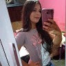 Maria Açucena Menezes de sousa