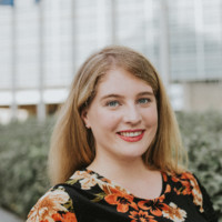 Clare Everett