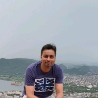 karun gupta