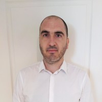 Damien Dugaro