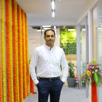 Ranjan T