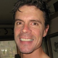Todd Mckean