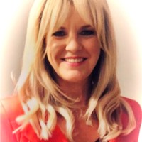 Jayne Barnabas