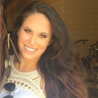 Jordan Semmelmayer