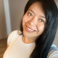 Carolina C.