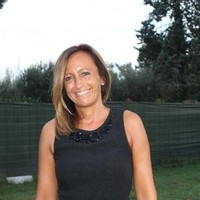 Barbara Ercoli