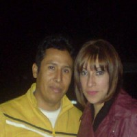 Abraham pablo