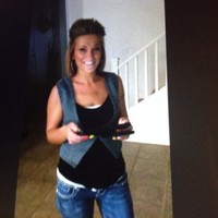 Renee Hulsey