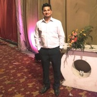 Abhinav Raturi
