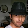 Alisher Abdirazakov