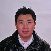 李长银
