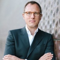Andreas Grosse
