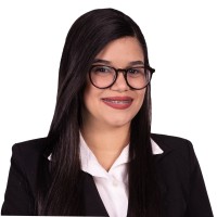 Grismailyn Vásquez