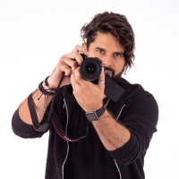 Dan Hernandez