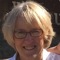 Resch Diane