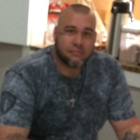 Virgil McVicker