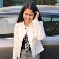 Raj Nandini
