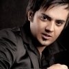 Nima S