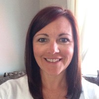 Debi Osborne (Cmgr Mcmi)