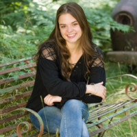 Cassie Wiegert