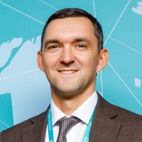 Viacheslav Ozerov