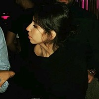 Sherry Elshabasy