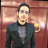 Jawad Boujdi