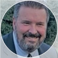 Kenneth Leland