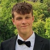 Oscar Wall