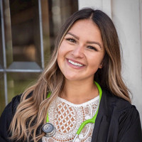 Kayla Menjivar Msn, Aprn, Fnp-C, Fnp-Bc