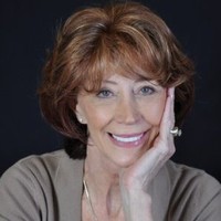 Bev Vernon