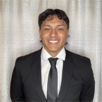 Jerardo Hernandez