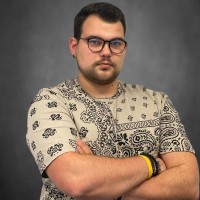 Alexandru-Ioan Dumitru