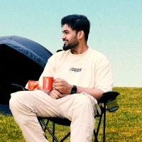 Aabid Khan