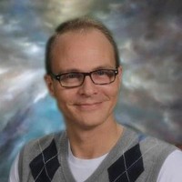 Jason Gibson