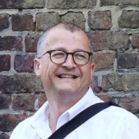 Hans Janssens