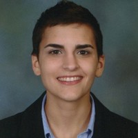 Nicole Safker, Esq.