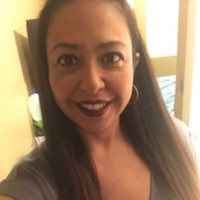 Maria Rodriguez, Msn, Aprn, Fnp-C, Pccn